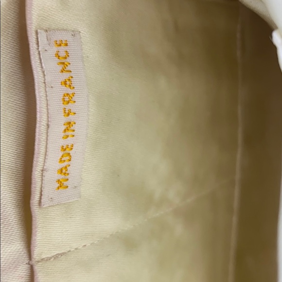 Vintage Beaded purse - Picture 13 of 15